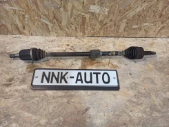 ������ ������ Kia Ceed 2007-2012 Hyundai-KIA 495001H011 495001H011 ����