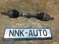 ������ ����� Kia Ceed ������ 2007-2012 Hyundai-KIA 49501-1H210, �������� 495011H210 ����