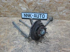 ����� ������ ������ Kia Sportage 2 Hyundai-KIA 52760-2E000 527602E000 ����