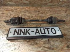 ������ ����� Kia Ceed 2007-2012 Hyundai-KIA 495011H010, �������� 495011H010 ����