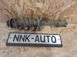 ������ �������� ����� Hyundai Solaris 2 Hyundai-KIA 54650H5100 54650H5100 ����