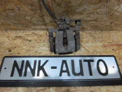 ������� ��������� ������ Kia Ceed 2 Hyundai-KIA 58400-A2300, �����/������ 58400A2300 ����