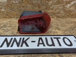 ������ ������ Kia K5 Jorden JH0320K5005R JH0320K5005R ����