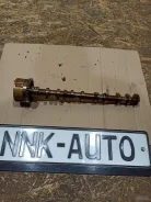 �������� ���������� G4FC Kia Hyundai Hyundai-KIA 24100-2B010 241002B010 ����