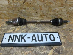 ������ ����� Kia Ceed 2 Hyundai-KIA 49500-A6300, �������� 49500A6300 ����