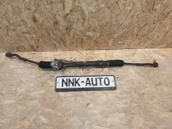 ������� ����� Kia Sportage 2 Hyundai-KIA 577000Z800 577000Z800 ����
