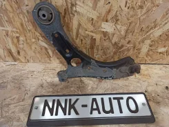 ����� �������� ����� Kia Optima 4 Hyundai-KIA 54500C1000 54500C1000 ����