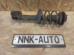 ������ �������� ������ Kia Sportage 2 Hyundai-KIA 546610Z001 546610Z001 ����