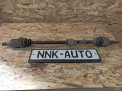 ������ ������ Kia Ceed 2007-2012 Hyundai-KIA 495001H010, �������� 495001H010 ����