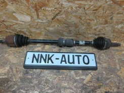 ������ ������ Kia Ceed ������ Hyundai-KIA 49500-1H210 495001H210 ����