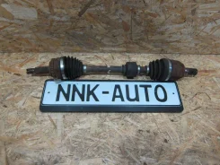 ������ ����� Kia Ceed 2 Hyundai-KIA 49500-A6200 49500A6200 ����