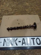 ��������� ���������� G4FC Kia Hyundai Hyundai-KIA 24200-2B010 242002B010 ����