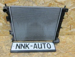 �������� ���������� Kia Ceed 2 ������ Hyundai-KIA 25310-A5800 25310A5800 ����
