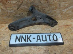 ����� �������� Kia Ceed 2 Hyundai-KIA 54501A6200, �����/������ 54501A6200 ����