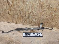 ������� ����� Kia Ceed 2007-2012 Hyundai-KIA 565001H200 565001H200 ����