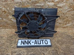���������� ��������� Kia Ceed 2007-2012 Hyundai-KIA 25380-1H050 253801H050 ����