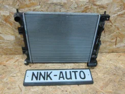 �������� ���������� Kia Ceed 2 Hyundai-KIA 25310-A5850 25310A5850 ����