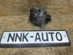 ��������� Kia Ceed 2 Hyundai-KIA 37300-2B760 373002B760 ����
