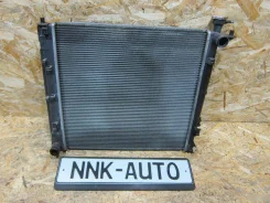 �������� ���������� Kia Sportage 3 Hyundai-KIA 25310-2Y000 253102Y000 ����