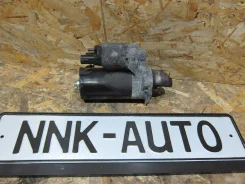 ������� Kia Ceed 2 Hyundai-KIA 36100-2B302 361002B302 ����
