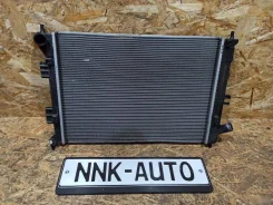 �������� ���������� Kia Ceed 2 Hyundai-KIA 25310-3X011 253103X011 ����