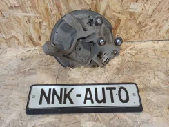 ����� ������ ������ Kia Optima 4 Hyundai-KIA 52720C1100 52720C1100 ����