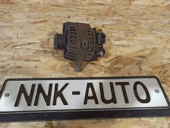 ��������� Kia Cerato 3 Hyundai-KIA 373002E230 373002E230 ����
