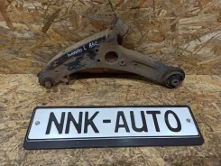 ����� �������� Kia Picanto 2 Hyundai-KIA 54500-1Y100 545001Y100 ����