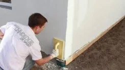 ������������ ������. ����