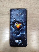 Realme Note 50. �/�, 64 ��, 4G LTE ����