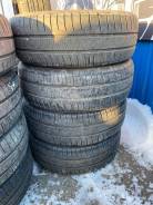 Dunlop Enasave RV505. ������, 2022 ���, �/�, ����� 10 % ����