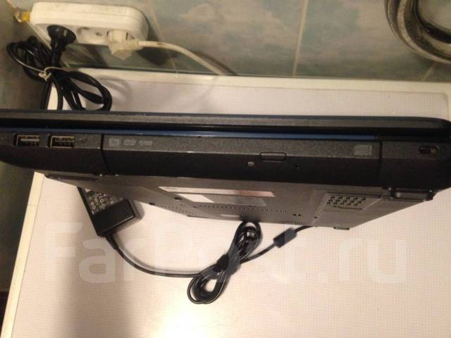 Acer Aspire 5750G. 15.6", 2,2����, WiFi: 1, Bluetooth: 1 ����