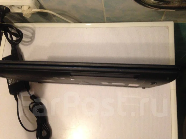 Acer Aspire 5750G. 15.6", 2,2����, WiFi: 1, Bluetooth: 1 ����