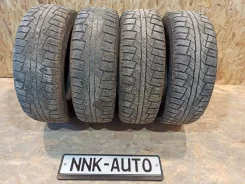 Cordiant All-Terrain