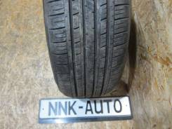 Aptany RA301