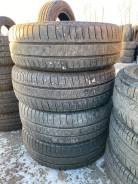 Dunlop Enasave RV505. ������, 2022 ���, �/�, ����� 10 % ����