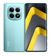 Xiaomi Poco M8 Pro 5G. �����, 256 ��, �������, 3G, 4G LTE, Dual-SIM, NFC, 5G ����
