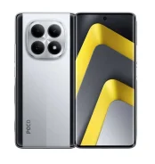 Xiaomi Poco M8 Pro 5G. �����, 256 ��, �����, 3G, 4G LTE, Dual-SIM, NFC, 5G. ��� ����� �� ������������ ����