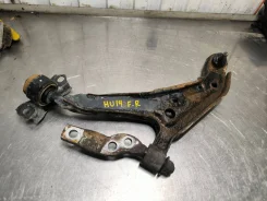 ����� �������� ����� Nissan Bluebird HU14 545012j511 ����