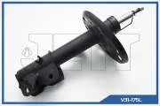 ������ JETT V31175L V31175L ����