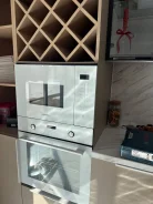 Leran ����