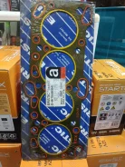 ��������� ��� Eristic MD113178 MD113178 ����