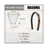 ������ ��������� Masuma 6590 �������� ��.6590 13�1524 �� 6590 ����
