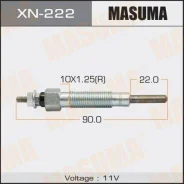 ����� ����������� Masuma XN222 /TD27 XN222 ����