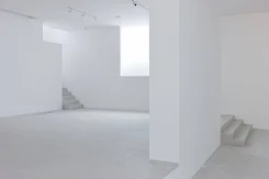 ����������� ������. ����