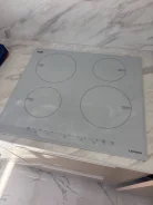 �������� �����������. ����