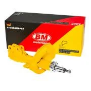 ����������� �������� BM SHP7312G ������� SHP7312G ����