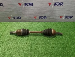������ Ford Focus 2004 ENEQ0 - Zetec 2.0 16V EFI 8S4Z3B437A, ����� �������� 8S4Z3B437A ����
