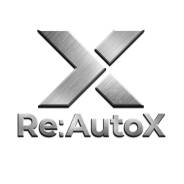 �������������. �� ���������� �.�. ����� ����������� 120 ���. 1 ����