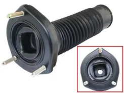 ����� ������������ � ��������� Tenacity Asmto1129 ASMTO1129 ����